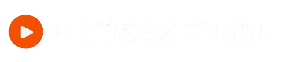 Phim Sex Mới Nhất 2025 – Gái Xinh Tự Quay, Full HD Không Che